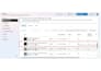 setup facebook ads campaign for shopify sales growth
